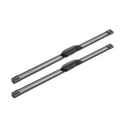Щітка склоочисника Bosch 3 397 009 893 - мініатюра 4