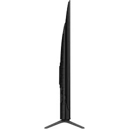 Телевізор TCL T8C 55` QLED Ultra HD 4K (55T8C) [160309] - мініатюра 7