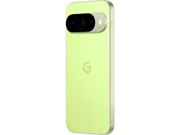 Смартфон Google Pixel 10 12/128GB Lemongrass - мініатюра 7