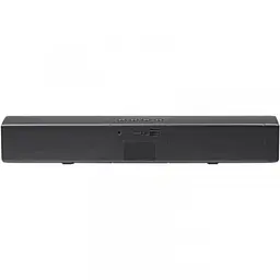 Акустична система Defender Soundbar Z8 Black (65118) - мініатюра 4