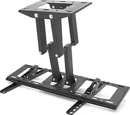 Кронштейн Voltronic LLP CP-502