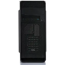 Корпус для ПК Vinga CS210B - мініатюра 9