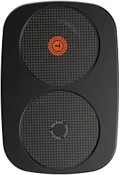 Млинниця Tefal Crepier Gourmet PY900D12 - мініатюра 5