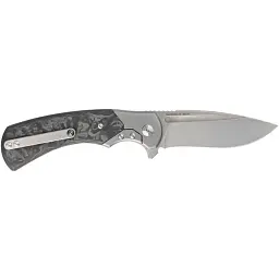 Ніж Fox 40° Anniversary Knife - мініатюра 2