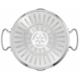 Каструля Tefal Duetto+ 1.5л (G7194236) - мініатюра 4