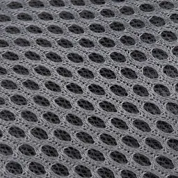 Рюкзак Rivacase 7562 Dark Grey - мініатюра 10