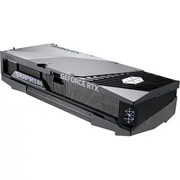 Відеокарта MSI GeForce RTX 5090 32G SUPRIM SOC [G5090-32SPS/912-V530-012] EU [126328] - мініатюра 3
