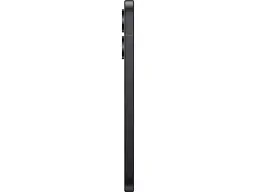 Смартфон Xiaomi POCO X8 Pro 12/512GB Yellow - миниатюра 10