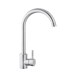 Змішувач для кухні Agua Acero-INOX035 (CV023285) - мініатюра 11