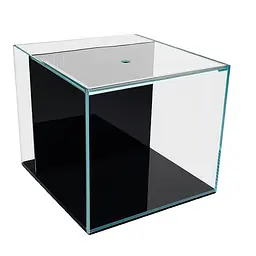 Морський акваріум Dupla Ocean Cube 50 35x40x35 см (81475) - мініатюра 3