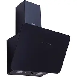 Витяжка Weilor WDS 62301 R BL 1000 LED - мініатюра 2
