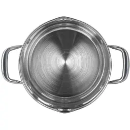 Кастрюля Ringel Hanover 4.5 л (RG-2005/1-22) - миниатюра 4