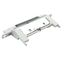 Гальмівний майданчик HP LJ 1320/1160/2400/2410 аналог RM1-1298/FM2-6707/FM2-6009 Welldo (RM1-1298-WDS) - мініатюра 2