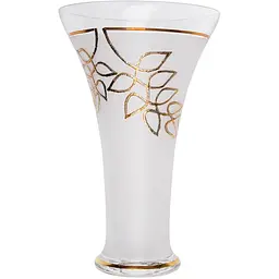 Ваза Стелла 26cm NGD71VASE