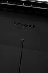Валіза 69 См Samsonite ESSENS GRAPHITE 69x49x30 KM0*28002 - мініатюра 3