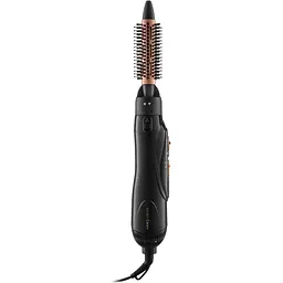 Фен-щітка Sencor SHS 8401BK [146154] - мініатюра 3