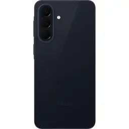 Смартфон Samsung Galaxy A57 12/256GB Awesome Navy (SM-A576BDBV) [170905] - мініатюра 6