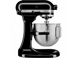 Чаша для змішування KitchenAid 5K5A2SB - мініатюра 2