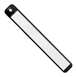 Світильник акумуляторний з датчиком руху Xiaomi Yeelight L40 Closet Light (YLBGD-0074) Black