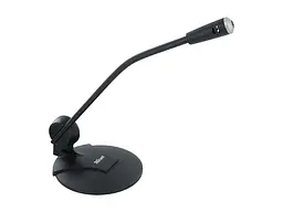 Мікрофон Trust Primo Desk Microphone