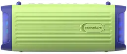 Акустична система Anker SoundCore Boom 3i Green (D5100060) - мініатюра 4