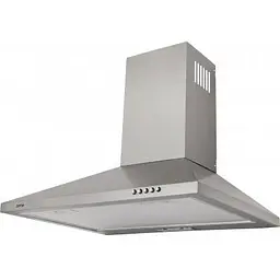 Витяжка купольна Jantar KBT 650 LED 60 IS - мініатюра 3