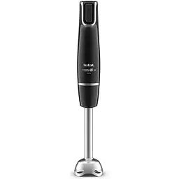 Блендер Tefal HB 94L830 (00000055169) - мініатюра 2