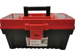 Ящик для інструментів Haisser Evo 40 (90102)