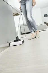 Акумуляторний електровіник Karcher KB 5 (1.258-050.0) - мініатюра 7