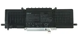 Аккумулятор ASUS ZenBook UX333 C31N1815, 4335mAh (50Wh), 3cell, 11.55V (A47586)