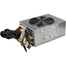 Блок живлення FSP IPC 1200W 80+ Gold (FSP1200-50AAG) - мініатюра 3