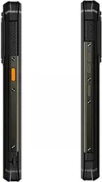 Смартфон Oukitel WP30 Pro 12/256GB Black (Global) - мініатюра 6