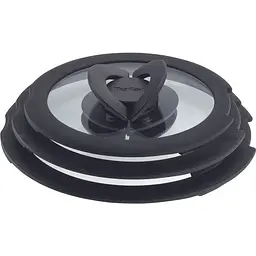 Кришка Tefal Ingenio 24 см (L9846553) - мініатюра 4