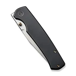 Ніж складаний Weknife Evoke WE21046-1 - мініатюра 6