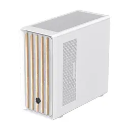 Корпус для ПК Gamemax CLAW 460 WW (9101-1200R0010) - мініатюра 4