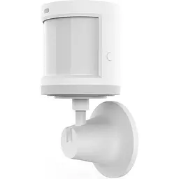 Датчик руху MiJia Motion Sensor 2 White (RTCGQ02LM/BHR4586CN) - мініатюра 4