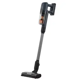 Пилосос акумуляторний ELECTROLUX EP71B14WET - мініатюра 2