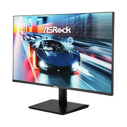 Монітор ASRock CL25FFB - мініатюра 3