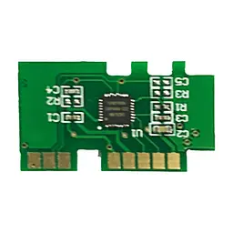 Чип для картриджа Samsung SL-M3870/M3820/M3820/M4070/M4020 BASF (BASF-CH-MLTD203E)