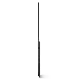 Ноутбук Lenovo ThinkPad Yoga 370 (i5-7300U/8/512SSD) - Class A- "Б/В" - мініатюра 5