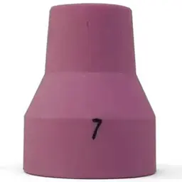 Сопло стандартне серія 14N для WP-12 WeCut No7