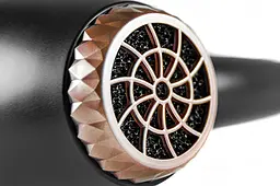 Фен Adler AD 2244 AC motor - мініатюра 8