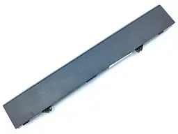Акумулятор для HP PH06 Probook 4321, 4320, 4320s, 4321s, 4325s, 4326s, Compaq 320, 321, 325, 326, 420, 421, 620, 621 (10.8V 4400 mAh 47.5Wh) - мініатюра 3