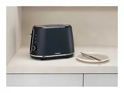 Тостер Cuisinart CPT780E - мініатюра 2