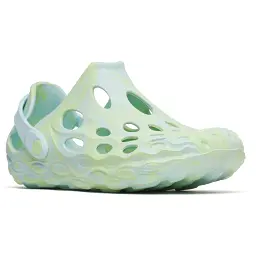 Сандалі Merrell Hydro Moc Wms