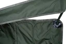 Крісло Tramp Standart (1042-TRF-037) - мініатюра 10