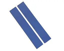 Термопрокладка Subzero Seven Cool T, 12.8 Вт/мК, 12х2 см, 0.5 мм, 2 шт (S-C2-128-01)
