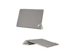 Чохол Sumdex TCC-100WT - мініатюра 3
