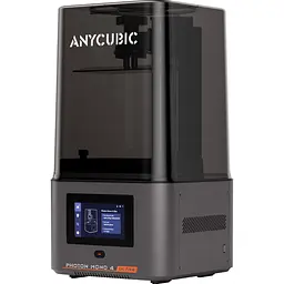 3D-принтер Anycubic Photon Mono 4 Ultra PM4UBK0A-O [150716] - мініатюра 2