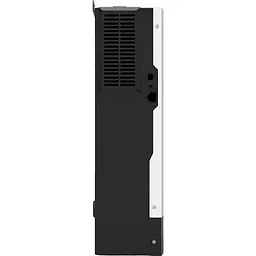 Гібридний сонячний інвертор Sako SK3000-24V [116042] - мініатюра 5